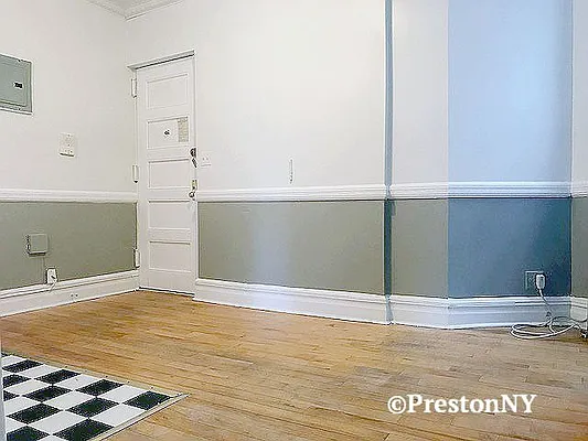Rented by JM Preston Properties LLC | media 13