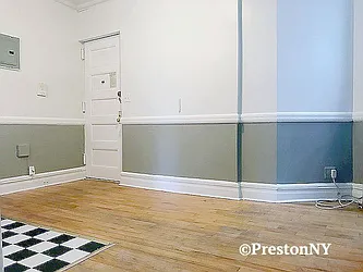 Rented by JM Preston Properties LLC