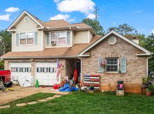 2671 Nicholas Ct NE, Marietta, GA 30062