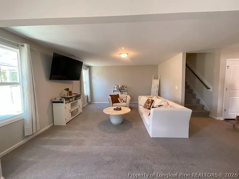 3704 Stone St — Photo 6