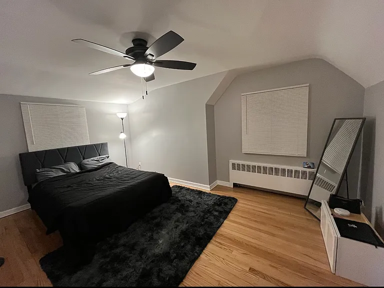 429 Parker Ave #2 — Photo 13
