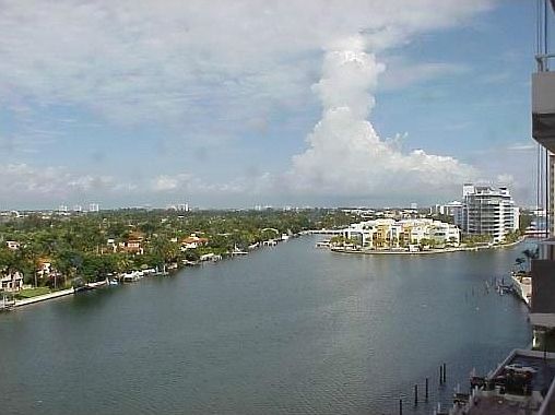 1st image of 5700 Collins Ave #10