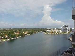 5700 Collins Ave #10, Miami Beach, FL 33140