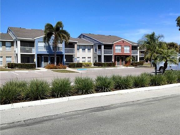 4th image of 142 Santa Clara DR #14