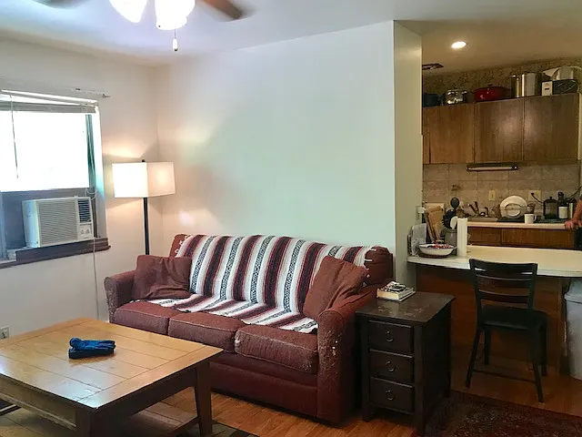 1715 Camus Ln #7 — Photo 5