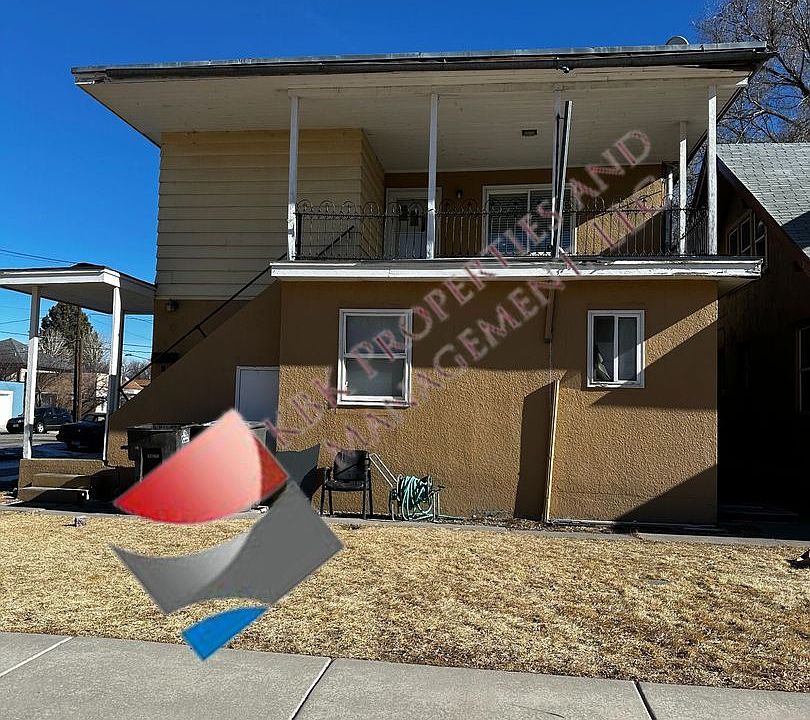 1st image of 300 Alamosa Ave #300-C&J