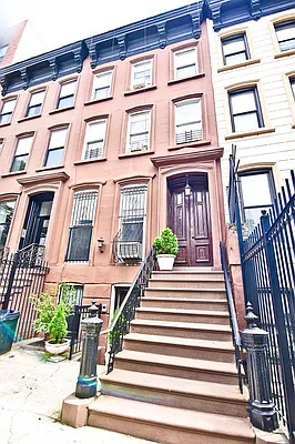 Rented by Bohemia Realty Group | media 16