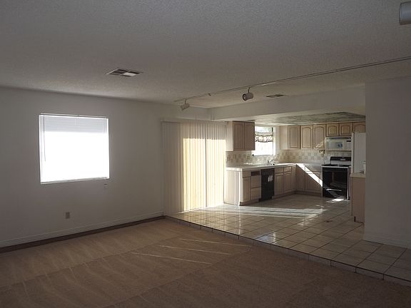 3rd image of 5031 Marissa Dr