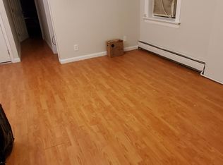 175 Beacon Ave FLOOR 2, Jersey City, NJ 07306