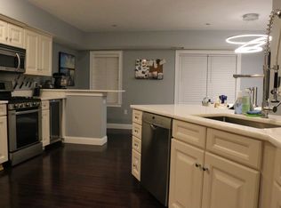 506 Sea St, Quincy, MA 02169