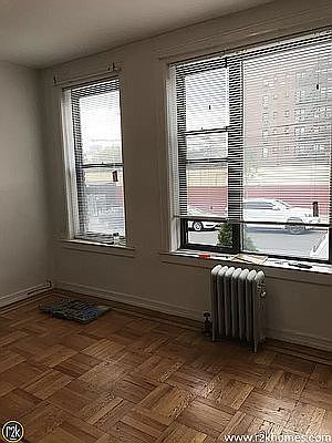 1st image of 28-45 33rd St #1