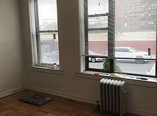 28-45 33rd St #1, Astoria, NY 11103