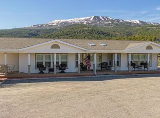 9320 County Road 320, Rifle, CO 81650