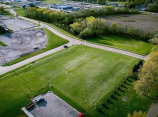 LOT Autumn Ln #J, West Burlington, IA 52655