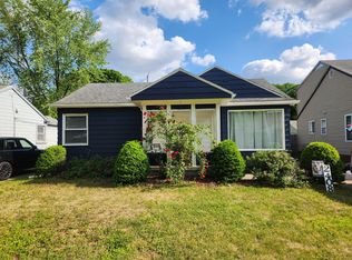 2408 Dallas Ave, Royal Oak, MI 48067