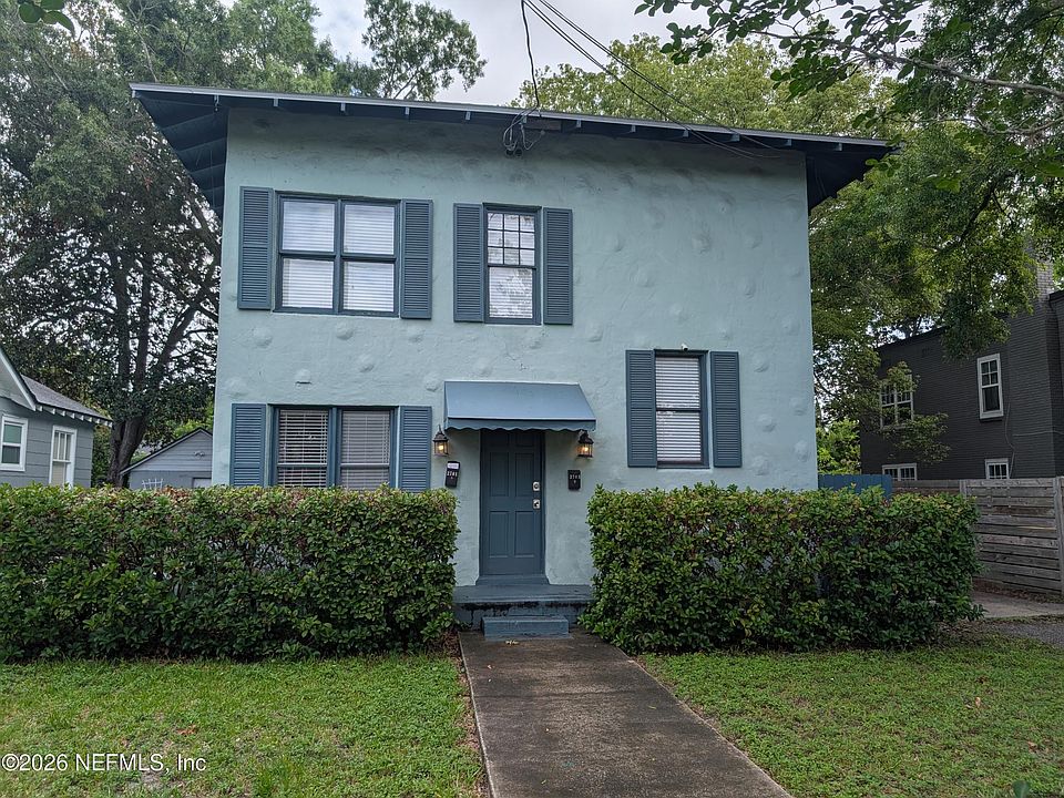 1st image of 2701 MYRA Street