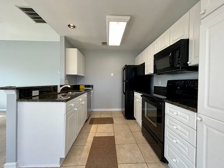 4430 Lady Banks Ln #A2 — Photo 12