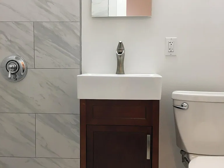 290 Commonwealth Ave #18 — Photo 8