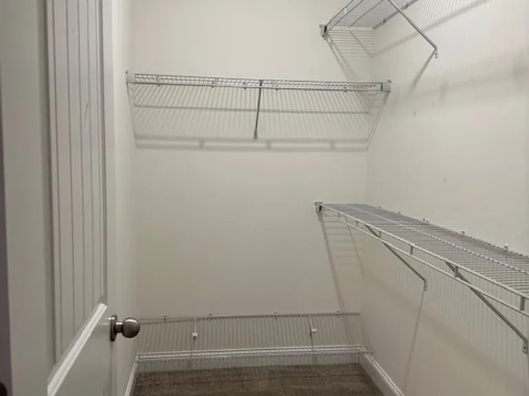 241 Whipple Ave — Photo 11