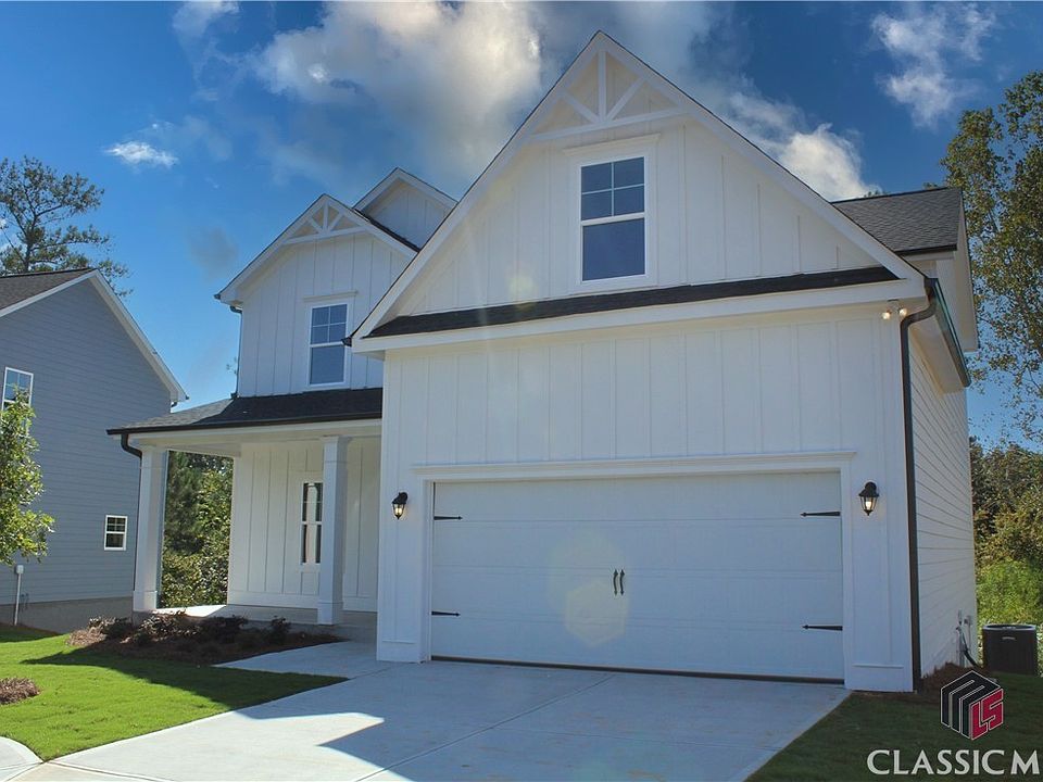 1st image of 747 Mitchell Bridge Road #B10