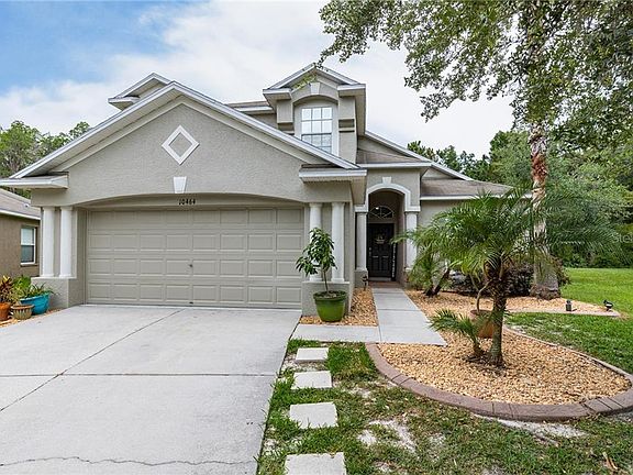 2nd image of 10464 Lucaya Dr