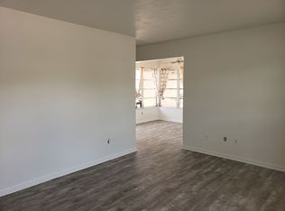 1035 Embassy Ave, Spring Hill, FL 34606