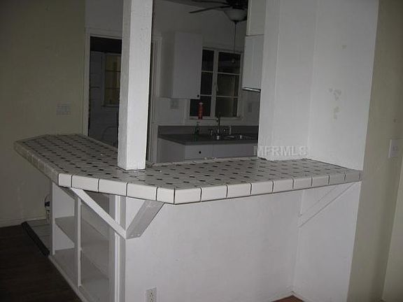 3rd image of 2605 54th St S