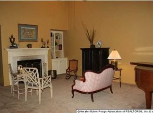 1667 Sharp Rd, Baton Rouge, LA 70815