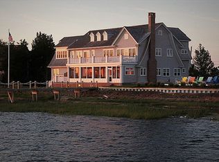 127 Harbor Rd, Marmora, NJ 08223