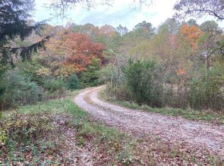 364 Grover Rd, Cedartown, GA 30125