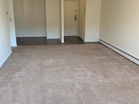 3rd image of 745 E 6th St APT 17