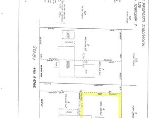 NULLA 207a St, Langley, BC V2Y0S6