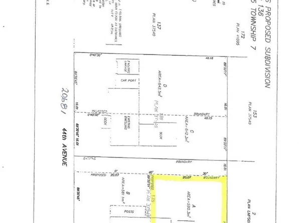 4425 207a St, Langley, BC V3A 2G5