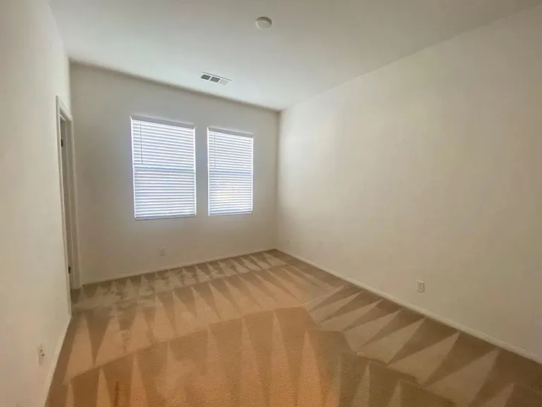 10371 Bold Red Dr — Photo 6