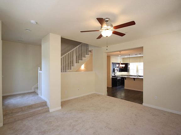 4th image of 351 W Evelyn Ave