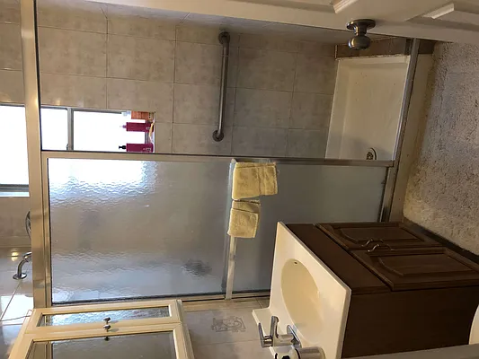 Rented by Metropolis International Realty Inc. | media 4