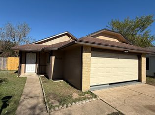19454 Cypress Cliff Dr, Katy, TX 77449
