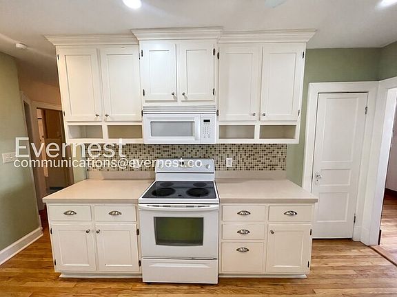 5th image of 2412 Inga St