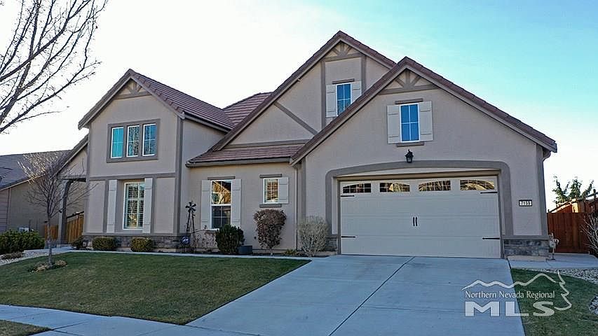 1st image of 7159 Voyage Dr