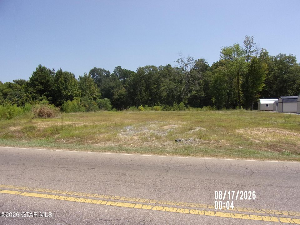2nd image of 1404&1410 Gardner Blvd