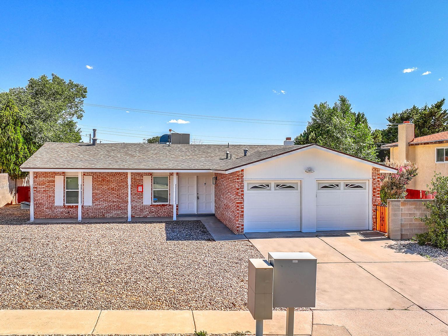 12328 Princess Jeanne Ave NE, Albuquerque, NM 87112 MLS 1037551 Zillow