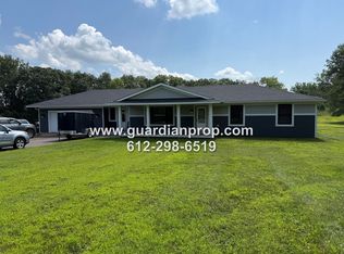 3817 Innsdale Ave N, Lake Elmo, MN 55042