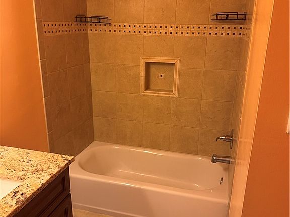 5th image of 4721 Teal Duck Ct
