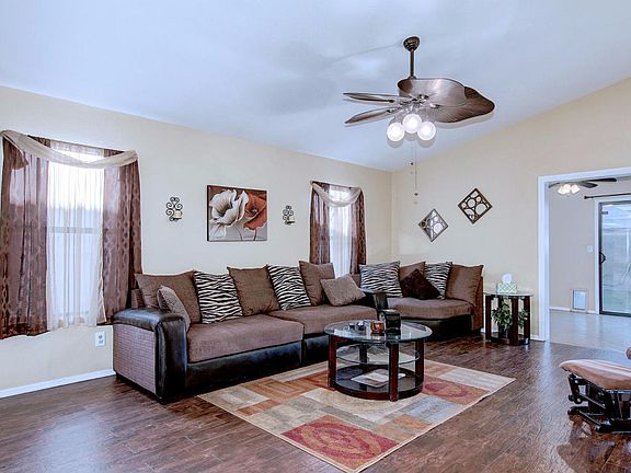 5th image of 11569 W Citrus Grv