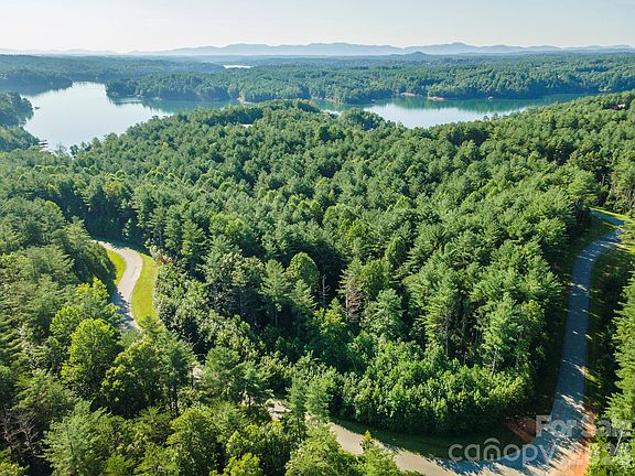3rd image of LOT 28 Peninsula Reserve Rd