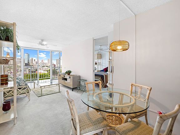 4th image of 1215 Alexander St APT 803