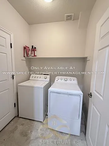 1015 Canyon Meadow Dr #8 — Photo 13