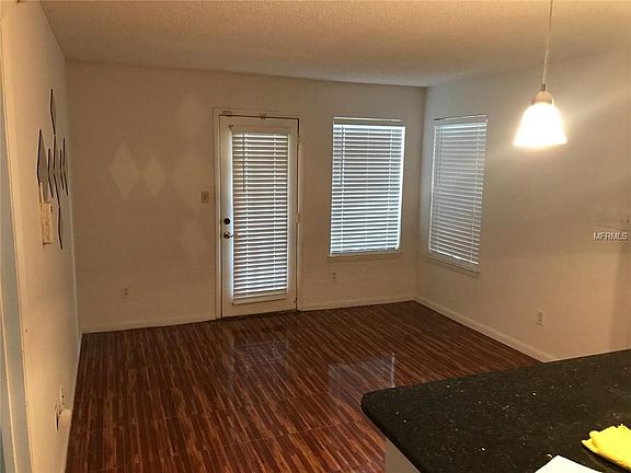 2nd image of 4350 Perkinshire Ln APT Q-111