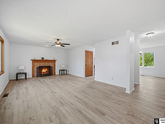 4th image of 7910 Red Oak Rd