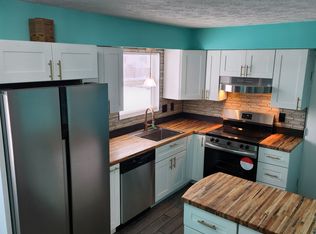 4851-4853 Drayton Rd, Hilliard, OH 43026